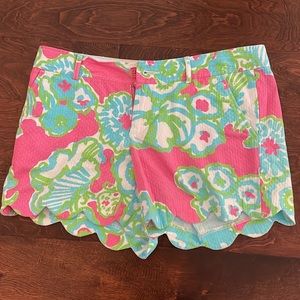 Lilly Pulitzer